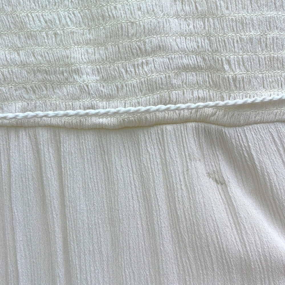 Dress - Picture 3 of 7